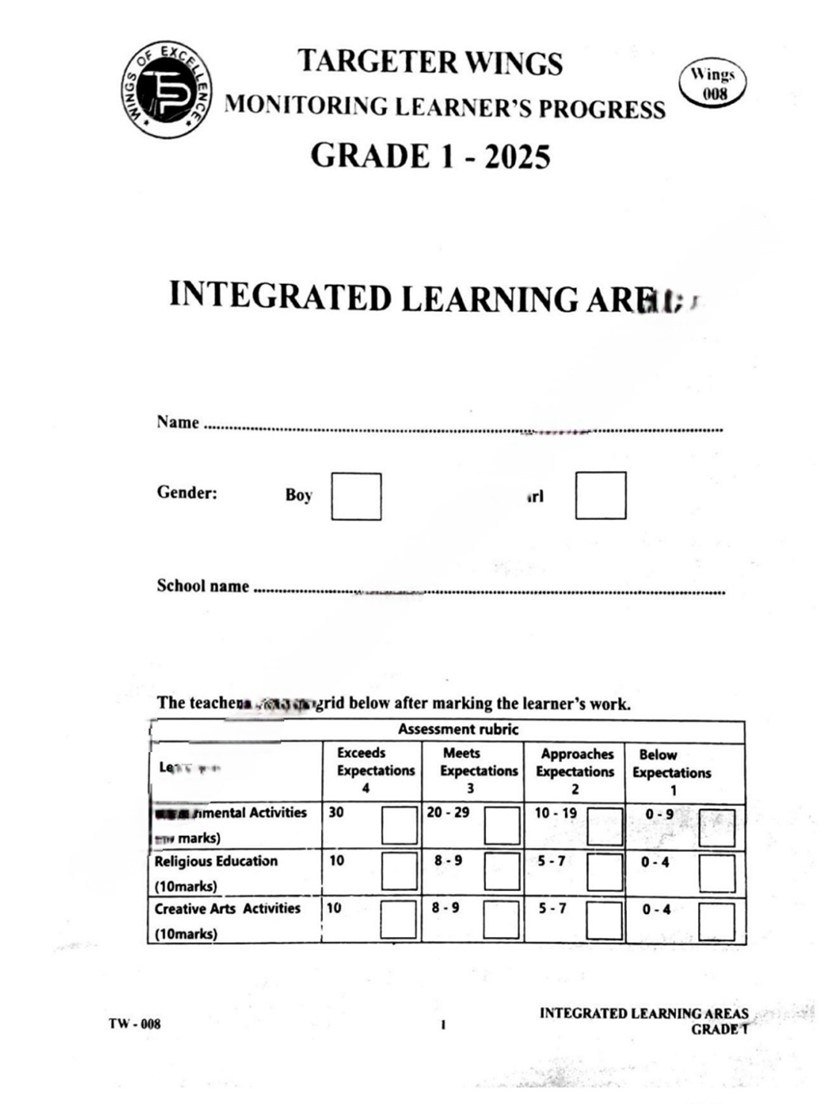 No preview available